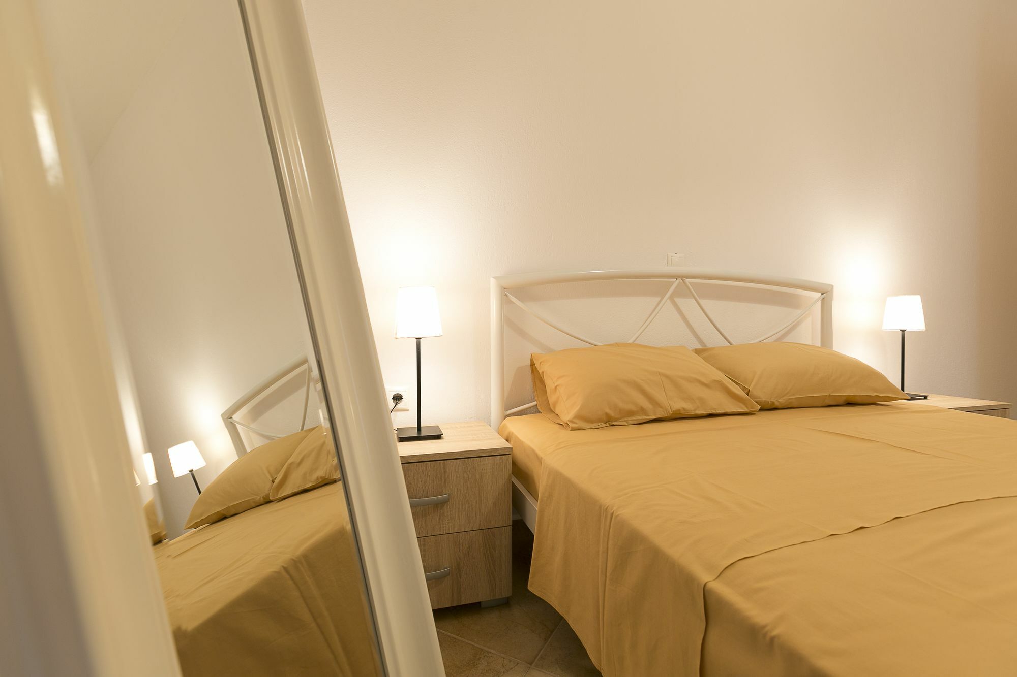 Velia Boutique Apartments Ouranoupoli Luaran gambar
