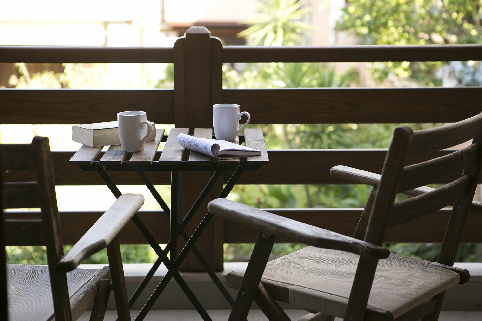 Velia Boutique Apartments Ouranoupoli Luaran gambar